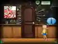 Spil Amgel Kids Room Escape 213 online