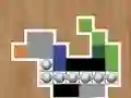 Spil Bubble Pixel Art online