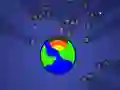 Spil Save Earth online