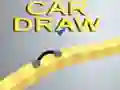 Spil Car Draw online