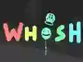 Spil Whosh online