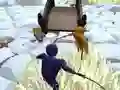 Spil Odo vs Murasakino online