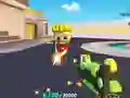 Spil Bullet Heroes online