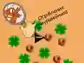 Spil Anthill Robbery online