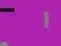 Spil Shooter online