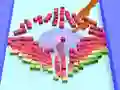 Spil Bomb Master 3D online