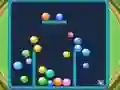 Spil Balloon Maze online