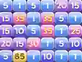 Spil More or Less online