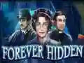 Spil Forever Hidden online