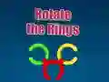 Spil Rotate The Rings online
