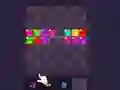Spil Block Puzzle Blast online