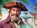 Spil Enchanted Isle online