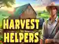 Spil Harvest Helpers online