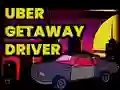 Spil Uber Getaway Driver online