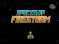 Spil Spaceship Firestorm online