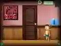 Spil Amgel Kids Room Escape 215 online
