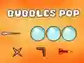 Spil Bubbles Pop online