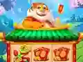 Spil Lucky Tiger online