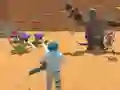 Spil Serious Head 2 online
