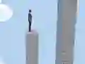 Spil Parkour puzzle - FlipPuzzle online