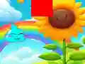 Spil Bounce Slime online