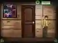 Spil Amgel Easy Room Escape 200 online