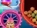 Spil Bumble Tumble online