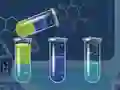 Spil Water Sort online