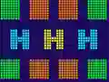 Spil Brick Breaker online
