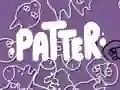 Spil Patter online