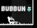 Spil Bubbun online