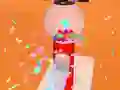 Spil Gumball Drop online