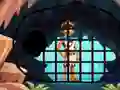 Spil Trapped Prince Rescue online