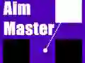 Spil Aim Master online