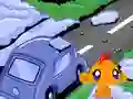 Spil Monkey Go Happy Stage 38 online