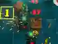 Spil RobyBox: Space Station Warehouse online