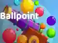 Spil Ballpoint online