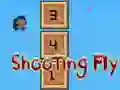 Spil Shooting Fly online