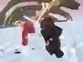 Spil Roblox: Lightsaber Duels online