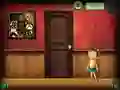Spil Amgel Kids Room Escape 219 online