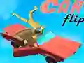 Spil Car Flip! online