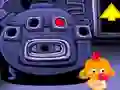 Spil Monkey Go Happy Stage 66 online