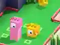 Spil Dino Bros online