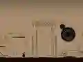 Spil Puzzle Gears online