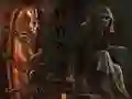 Spil Werebeast Escape online