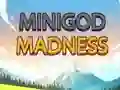 Spil Minigod Madness online
