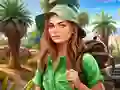 Spil Wonders of the Nile online