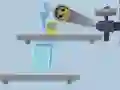 Spil Soda King: Cooking Rush online