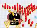 Spil Hole io online