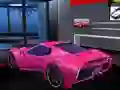 Spil Speed Racing V online